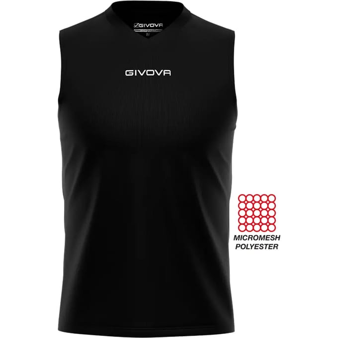 Tanktop Givova One
