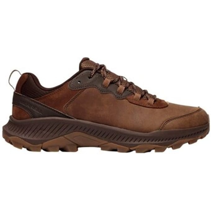 Wandelschoenen Merrell Speed Strike 2