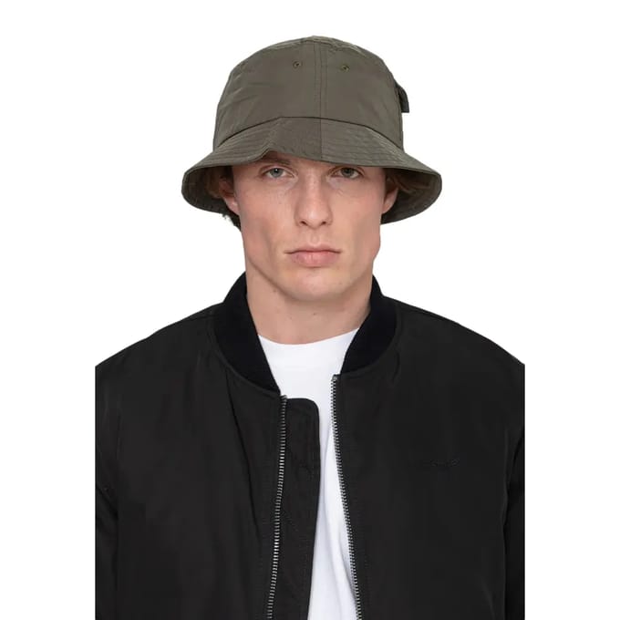 Bob Bombers Dermore
