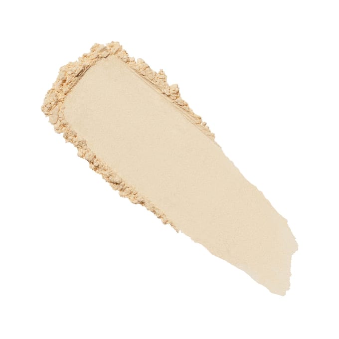 Laura Mercier Ultra Blur Geperst Settingpoeder 6,5 g (Verschillende Tinten) - Translucent