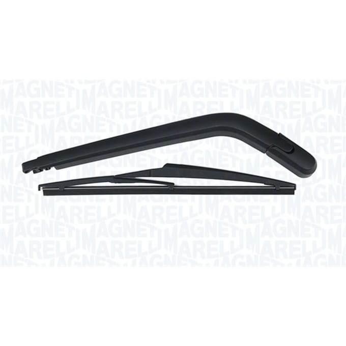 Wisserblad  MAGNETI MARELLI 000723180005