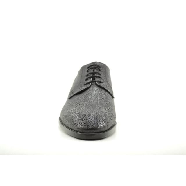 Giorgio 4032549