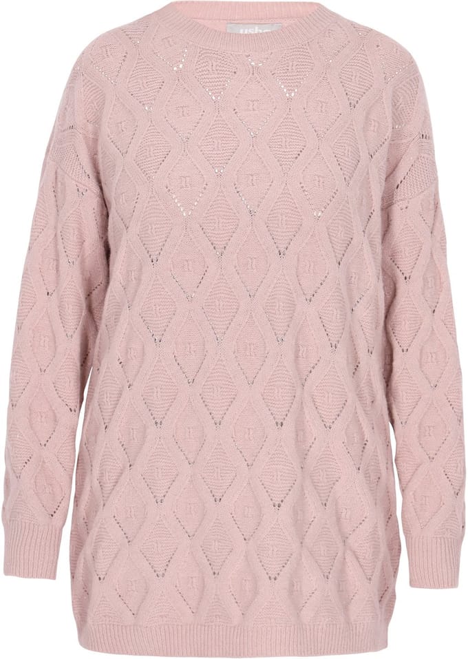 usha Jumper