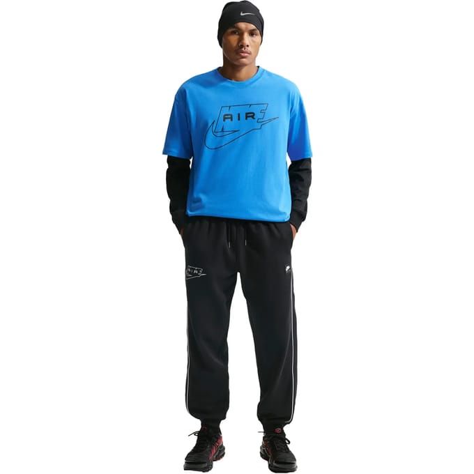 Jogging Nike Air