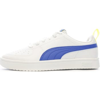 Lage Sneakers Puma Rickie