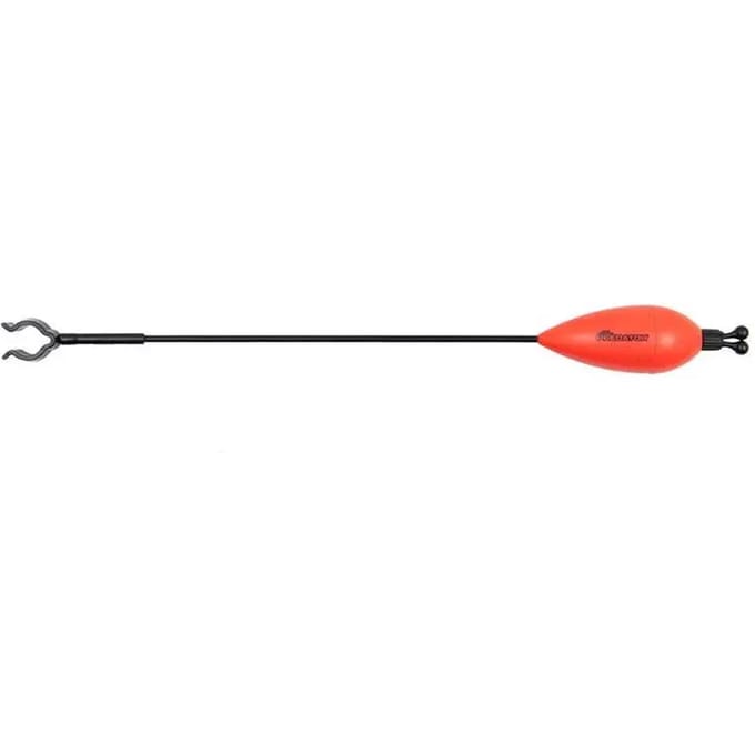Drop Arm Indicator Fox Rage Predator - Pike Swinger -