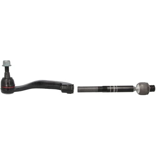 Spoorstang FEBI BILSTEIN 188255