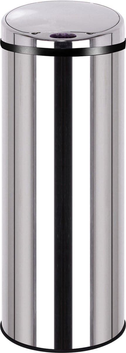 Automatische keukenafvalbak 50L ARTIC