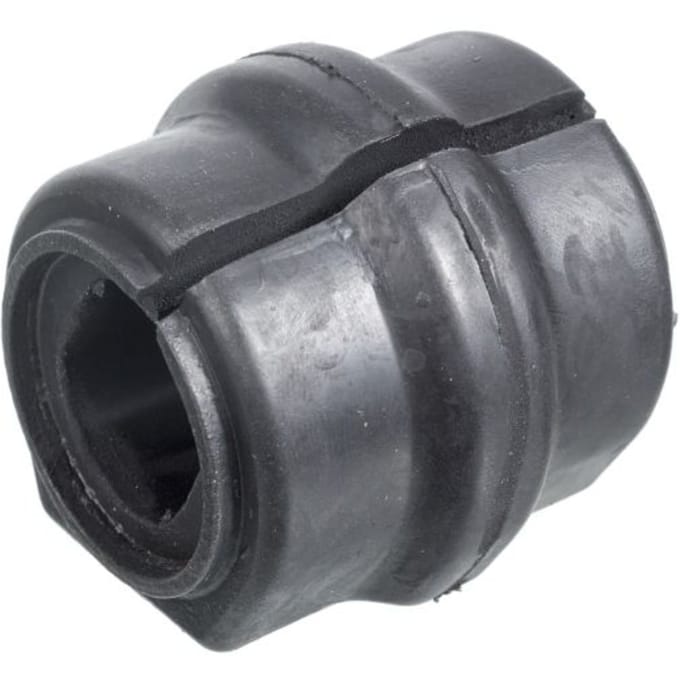 Aanslagbuffer FEBI BILSTEIN 22715