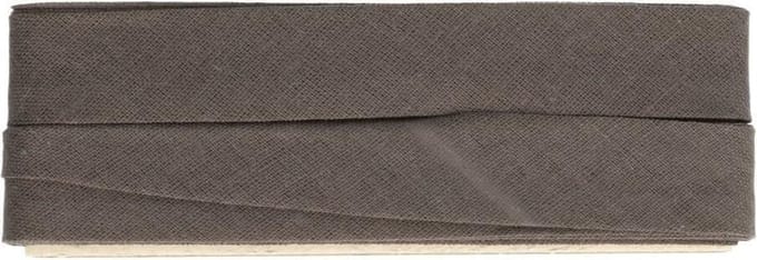 Restyle Biaisband katoen 20mm