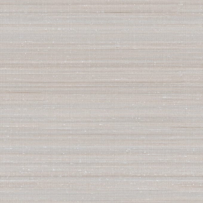 Zambaiti Vinylbehang Z47844 - Home 2 - Textiel Beige - 106cm x 10.0m