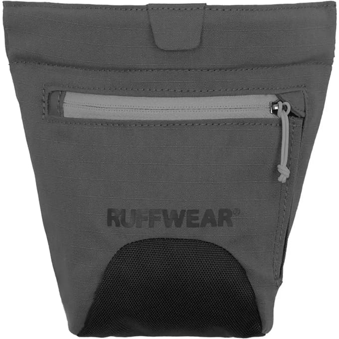 Zak Ruffwear Treat Trader