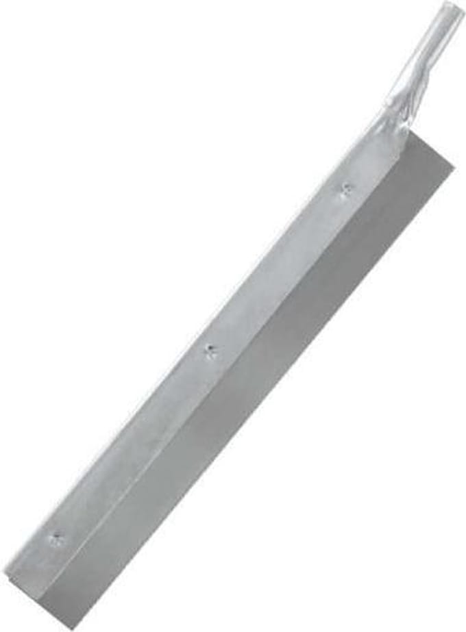Model Craft Zaag - PKN1340 Saw Blade 19mm Gereedschap