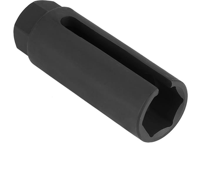 Universele O2 Lambda Sensor Stekker 7/8" 22mm 3/8" Aandrijving Gereedschap voor Auto's en Motoren