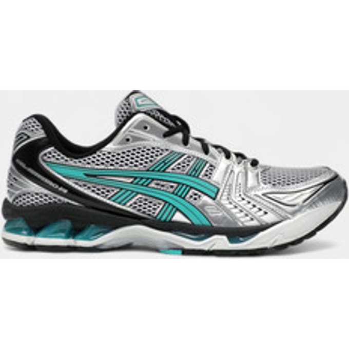 Lage Sneakers Asics Gel-Kayano 14 Tiffany