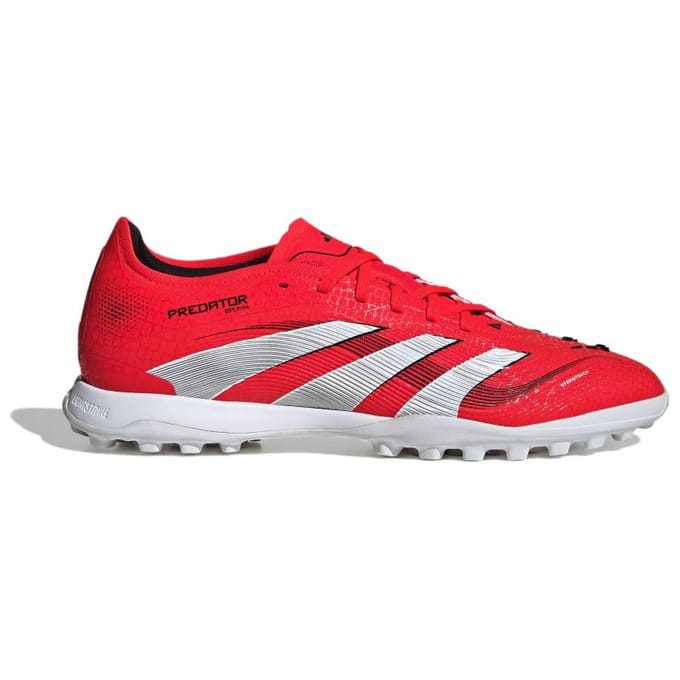 Voetbalschoenen adidas Pro TF