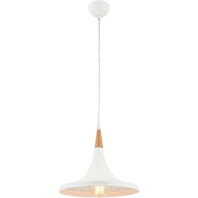 Hanglamp Hutton | Lumos