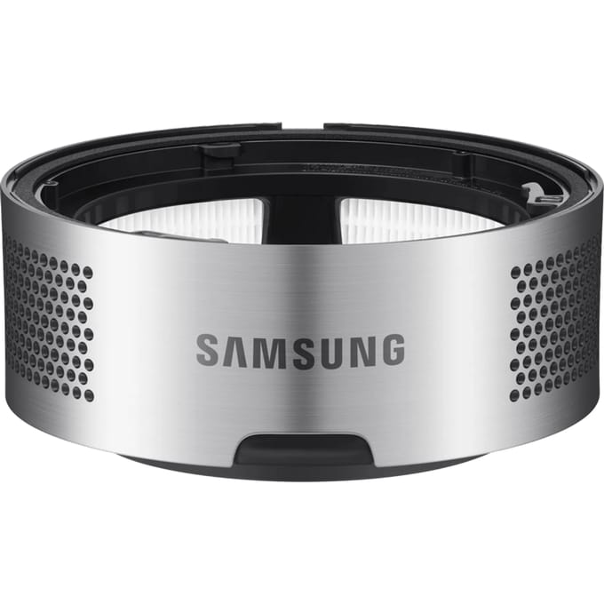 Samsung VCA-SHF90/VT