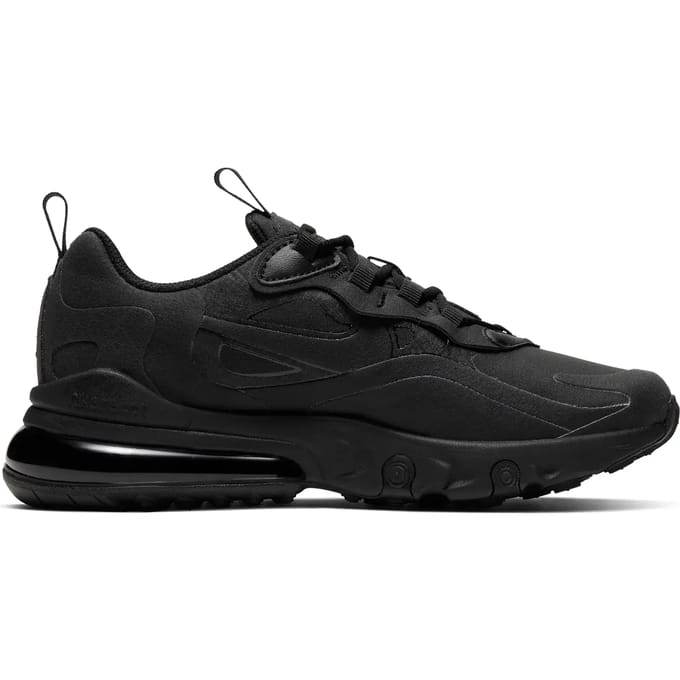 Kindertrainers Nike Air Max 270 GS