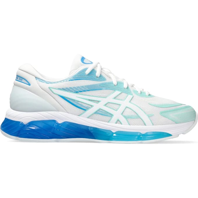 Trainers Asics Gel-Quantum 360 VIII
