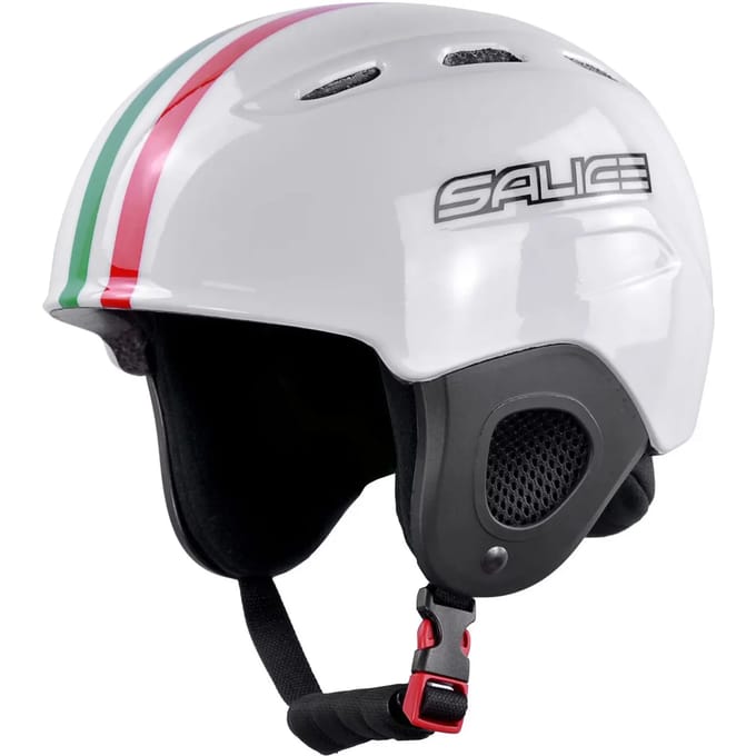 Skihelm voor kinderen Salice