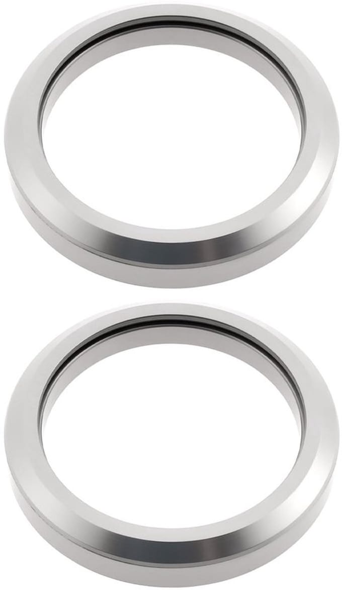Allecto - Headset Lagers - 2x Acb518K lagers - Hoogwaardige