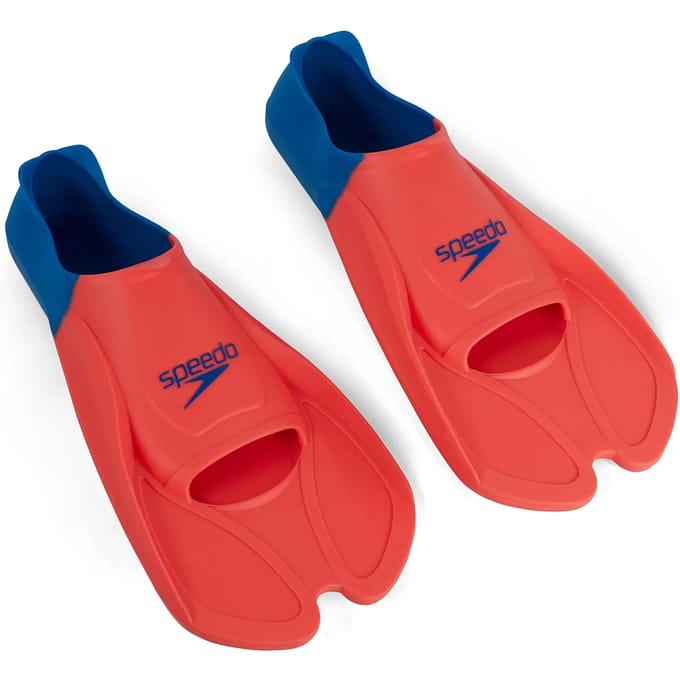 Trainingsvinnen Speedo