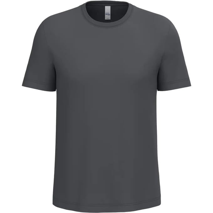 T-shirt iDeal Basic Brand 190