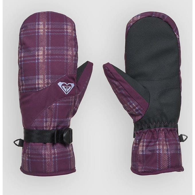 Roxy Jetty Handschoenen