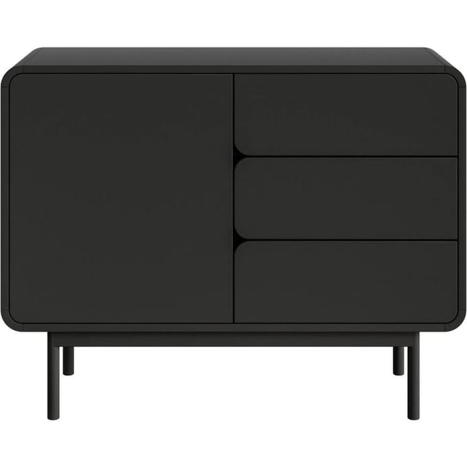 Lolo dressoir | Selsey Design