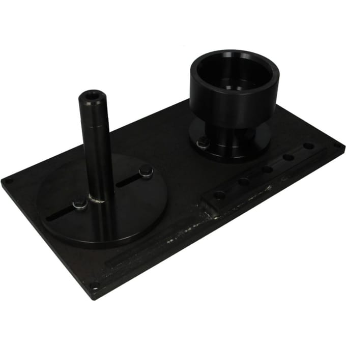 Speciaal gereedschap en lagertrekkers  ZF 1X56137675ZF