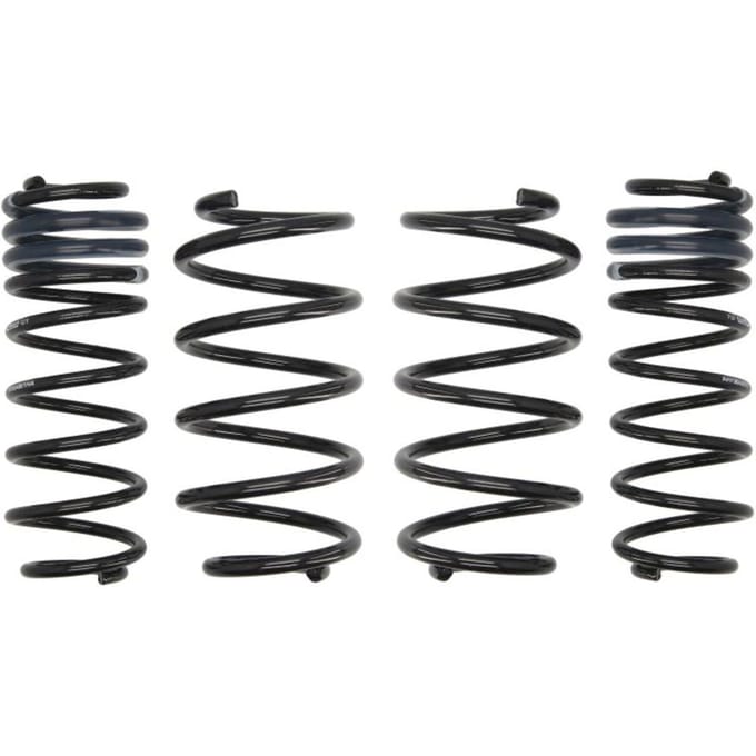 Ophangset, veren Pro-Kit EIBACH E10-85-040-01-22