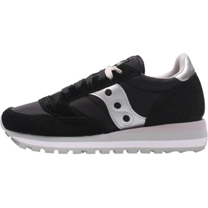 Sneakers Saucony -