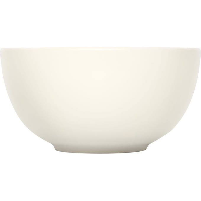 Iittala - Teema Kommetje - 1,65l - wit