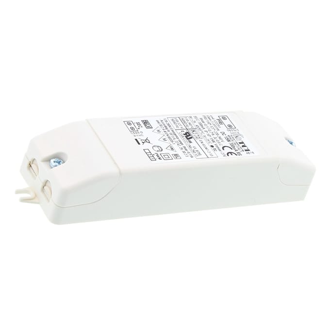 AEG LED-voeding afzuigkap 4055110268