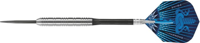 ASSASSIN STANDARD 80% TUNGSTEN 18GR