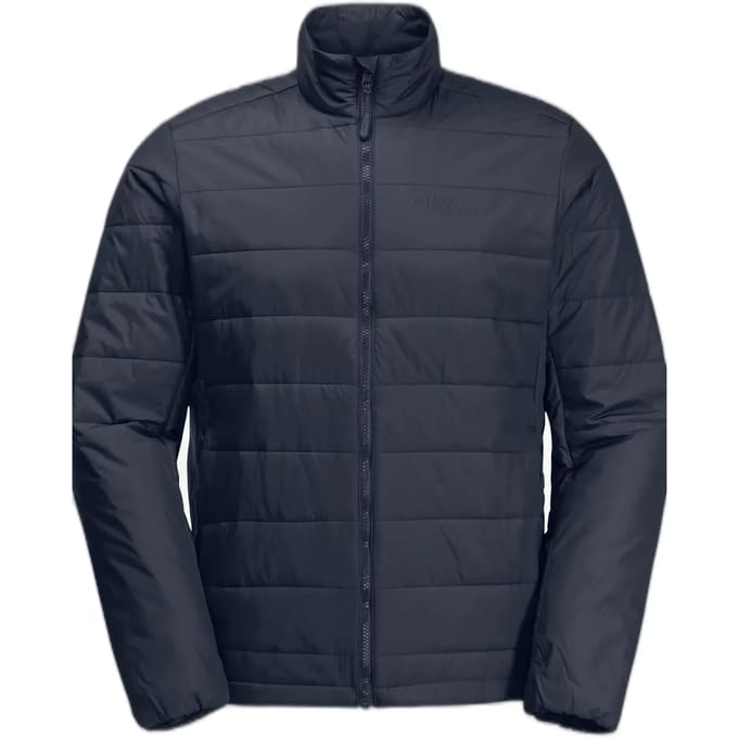Donsjack Jack Wolfskin Lapawa Ins