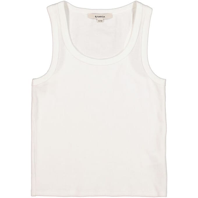 Garcia - Z2021 - Meisjes - Tops