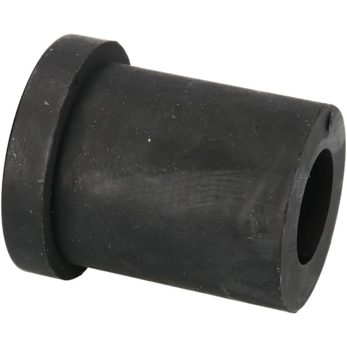 Ophanging, bladveer MAGNUM TECHNOLOGY A55005MT