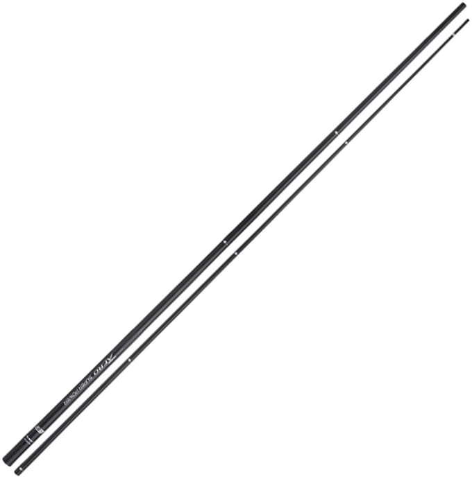Shimano - Topset Aero Carp Top Kit / 2.50m - Shimano