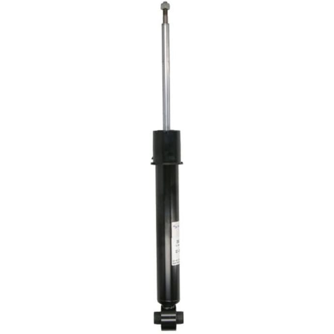 Schokdemper SACHS 350154
