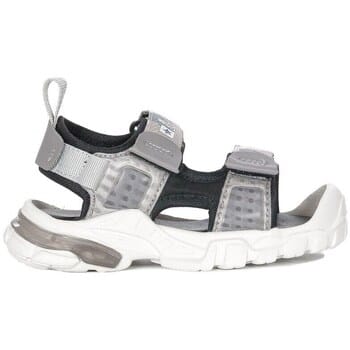 Platte sandalen Big Star JJ374149