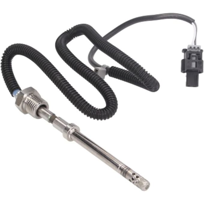 Sensor, uitlaatgastemperatuur VDO A2C59507499Z
