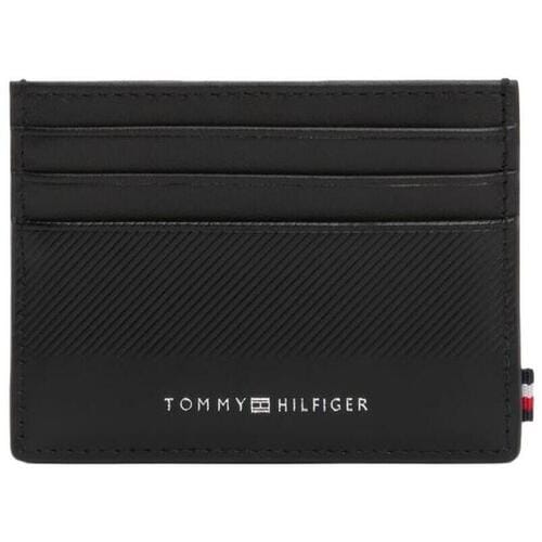 Portemonnee Tommy Hilfiger Foundation
