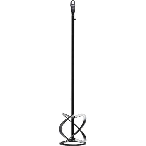 Rubi mortelgarde M-120 FAST-IN