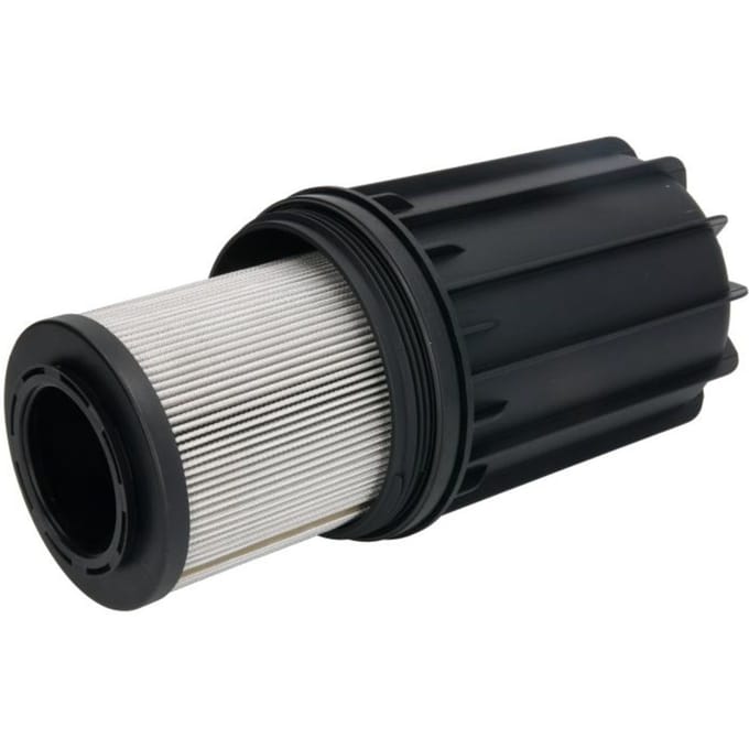Oliefilter ZF 0501.214.047