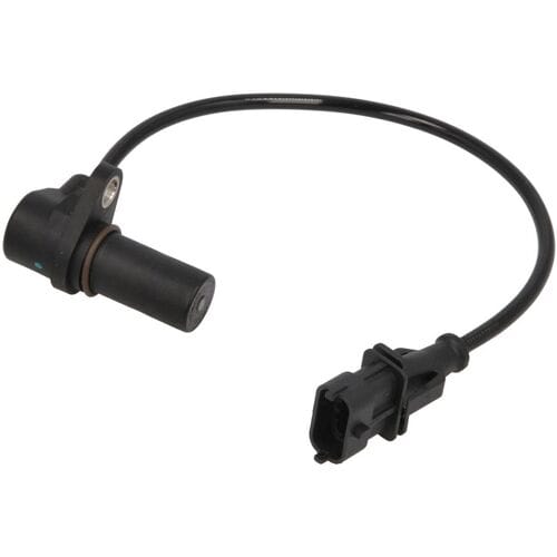 Sensor, nokkenas positie HELLA 6PU 009 169-221