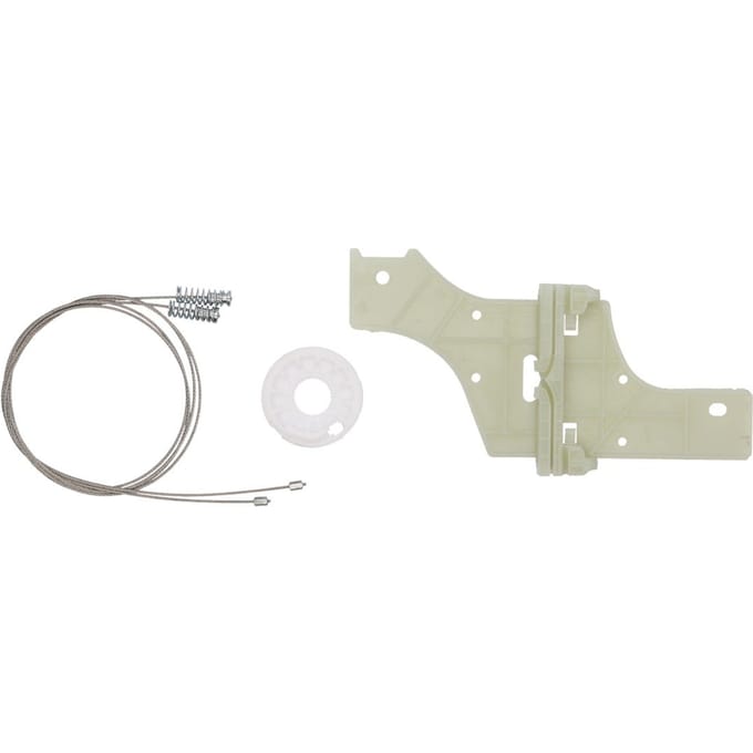 Reparatieset, raamopener BLIC 6205-08-035801P links