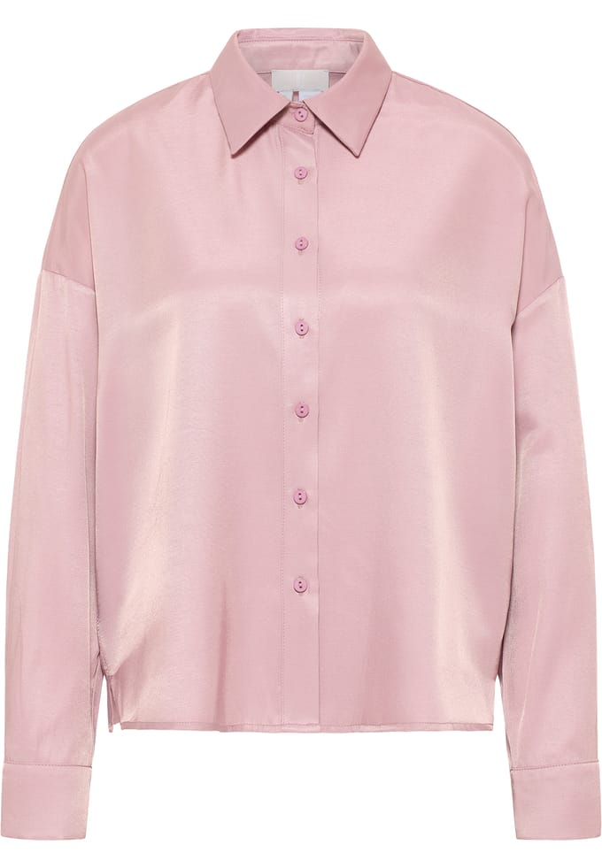 RISA overhemd blouse lymoa