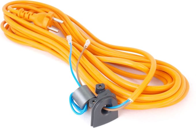 Nilfisk Viper Origineel Snoer voor de DSU serie - VA81383